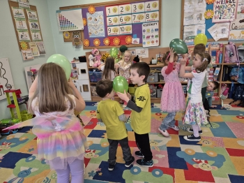 Powitanie wiosny (56).jpeg