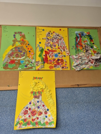 Powitanie wiosny (55).jpeg