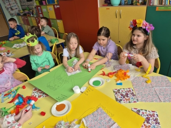 Powitanie wiosny (57).jpeg