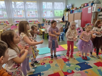 Powitanie wiosny (60).jpeg