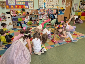 Powitanie wiosny (59).jpeg