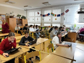 badanie kompetencji (3)