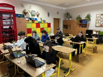 badanie kompetencji (1)