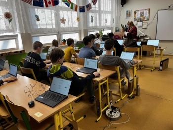 badanie kompetencji (2)