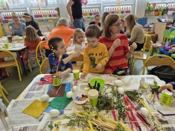 Warsztaty wielkanocne (15).jpeg