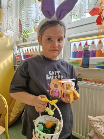 Warsztaty wielkanocne (14).jpeg