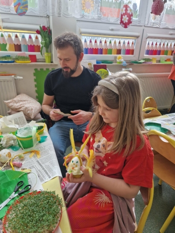Warsztaty wielkanocne (16).jpeg