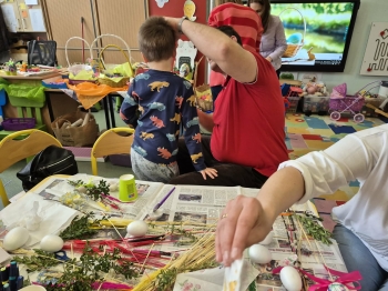 Warsztaty wielkanocne (17).jpeg