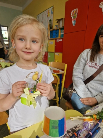 Warsztaty wielkanocne (18).jpeg