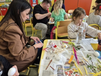 Warsztaty wielkanocne (19).jpeg