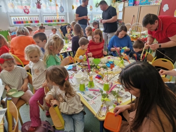 Warsztaty wielkanocne (20).jpeg