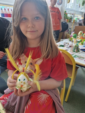 Warsztaty wielkanocne (21).jpeg