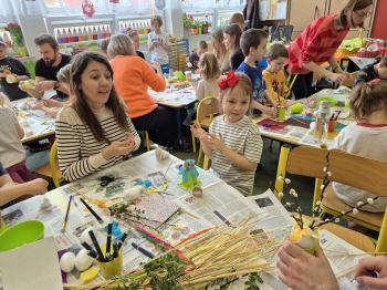 Warsztaty wielkanocne (22).jpeg