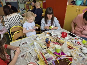 Warsztaty wielkanocne (23).jpeg