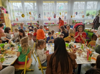 Warsztaty wielkanocne (24).jpeg