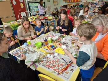 Warsztaty wielkanocne (26).jpeg