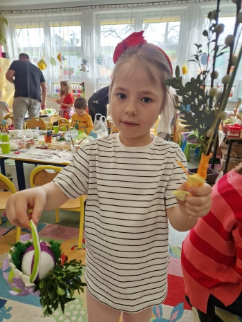 Warsztaty wielkanocne (27).jpeg