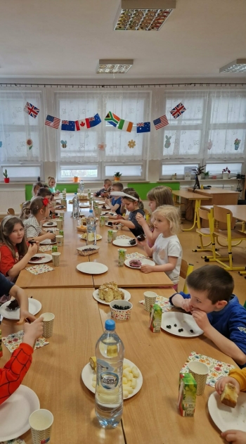 Warsztaty wielkanocne (1).jpeg