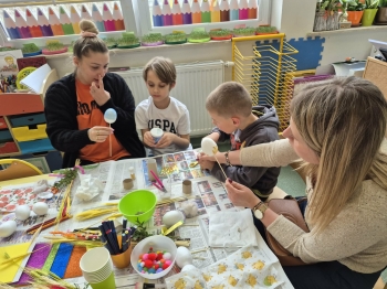 Warsztaty wielkanocne (2).jpeg