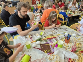 Warsztaty wielkanocne (5).jpeg