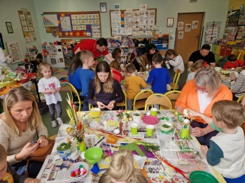 Warsztaty wielkanocne (4).jpeg