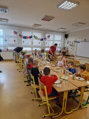 Warsztaty wielkanocne (6).jpeg