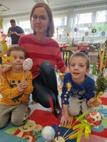 Warsztaty wielkanocne (7).jpeg