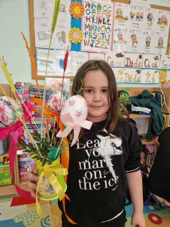 Warsztaty wielkanocne (8).jpeg