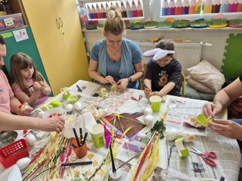 Warsztaty wielkanocne (9).jpeg
