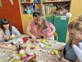 Warsztaty wielkanocne (10).jpeg