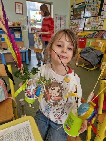 Warsztaty wielkanocne (11).jpeg