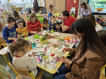 Warsztaty wielkanocne (12).jpeg