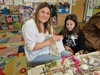 Warsztaty wielkanocne (13).jpeg