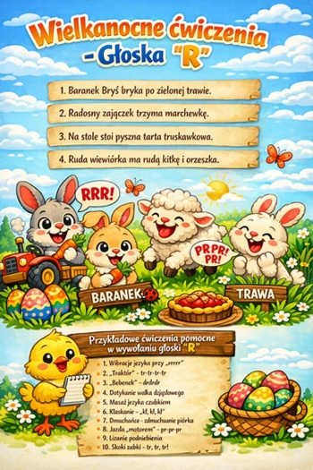 Przykładowe ćwiczenia R.jpeg