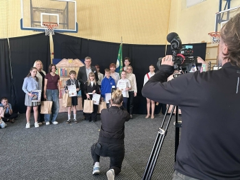 661730840_1322082966641131_3371427118123877805_n