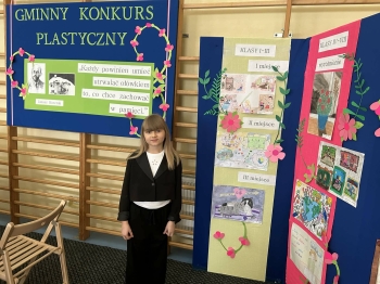 661797443_1322082663307828_7051153966227030948_n