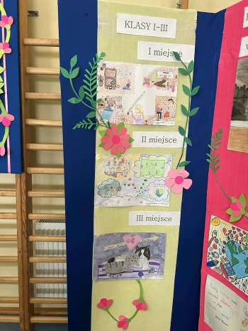 663138523_1322082723307822_4025633218165028389_n