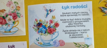 WhatsApp Image 2026-04-13 at 14.50.26.jpeg