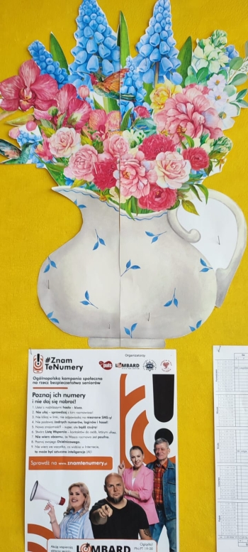 WhatsApp Image 2026-04-13 at 14.50.25 (1).jpeg