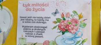 WhatsApp Image 2026-04-13 at 14.50.24 (1).jpeg