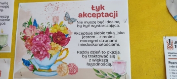 WhatsApp Image 2026-04-13 at 14.50.25.jpeg