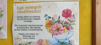 WhatsApp Image 2026-04-13 at 14.50.24.jpeg