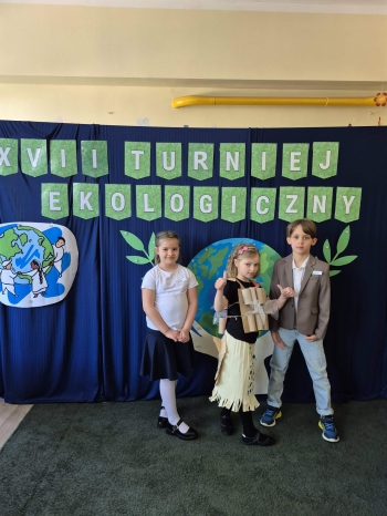 Turniej eko 07.jpeg