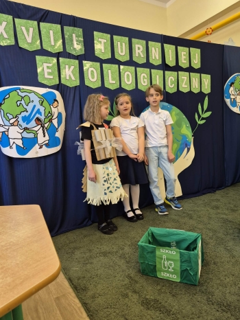 Turniej eko 09.jpeg