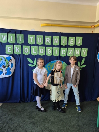 Turniej eko 10.jpeg