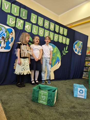 Turniej eko 12.jpeg