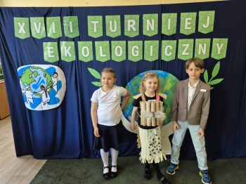 Turniej eko 15.jpeg