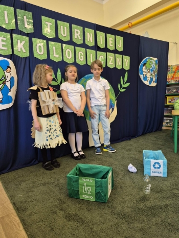 Turniej eko 16.jpeg