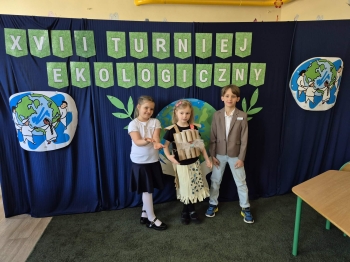 Turniej eko 18.jpeg