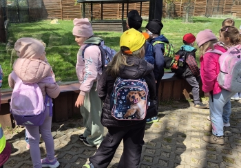 Wycieczka ZOO (43).jpeg